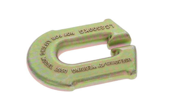LOAD CHOKER 50MM WEB - ANCRTCHOKEWEB50