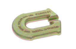 LOAD CHOKER 50MM WEB - ANCRTCHOKEWEB50