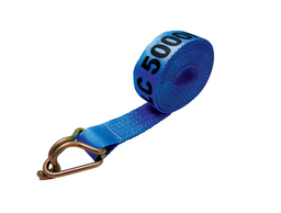 REPLACEMENT STRAP 75MM X  9MTR   5000KG - ANC41545-11-5T