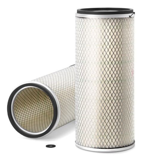 AIR FILTER OUTER AF919 - ZFGAF929