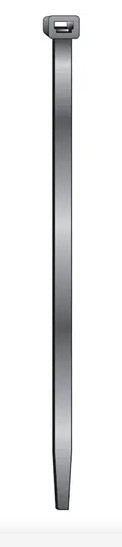 HEAVY DUTY CABLE TIE 9.0 X 530MM (100 PACK) - 56414