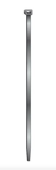 HEAVY DUTY CABLE TIE 9.0 X 709MM (100 PACK) - 56415