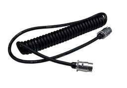 SUZI COIL 7 CORE 4.6M -1 X SHT TAIL & 1 X LNG TAIL - 82536