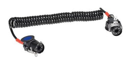 SUZI COIL 12/24 VOLT 7 CORE EBS  4.5M - 82560