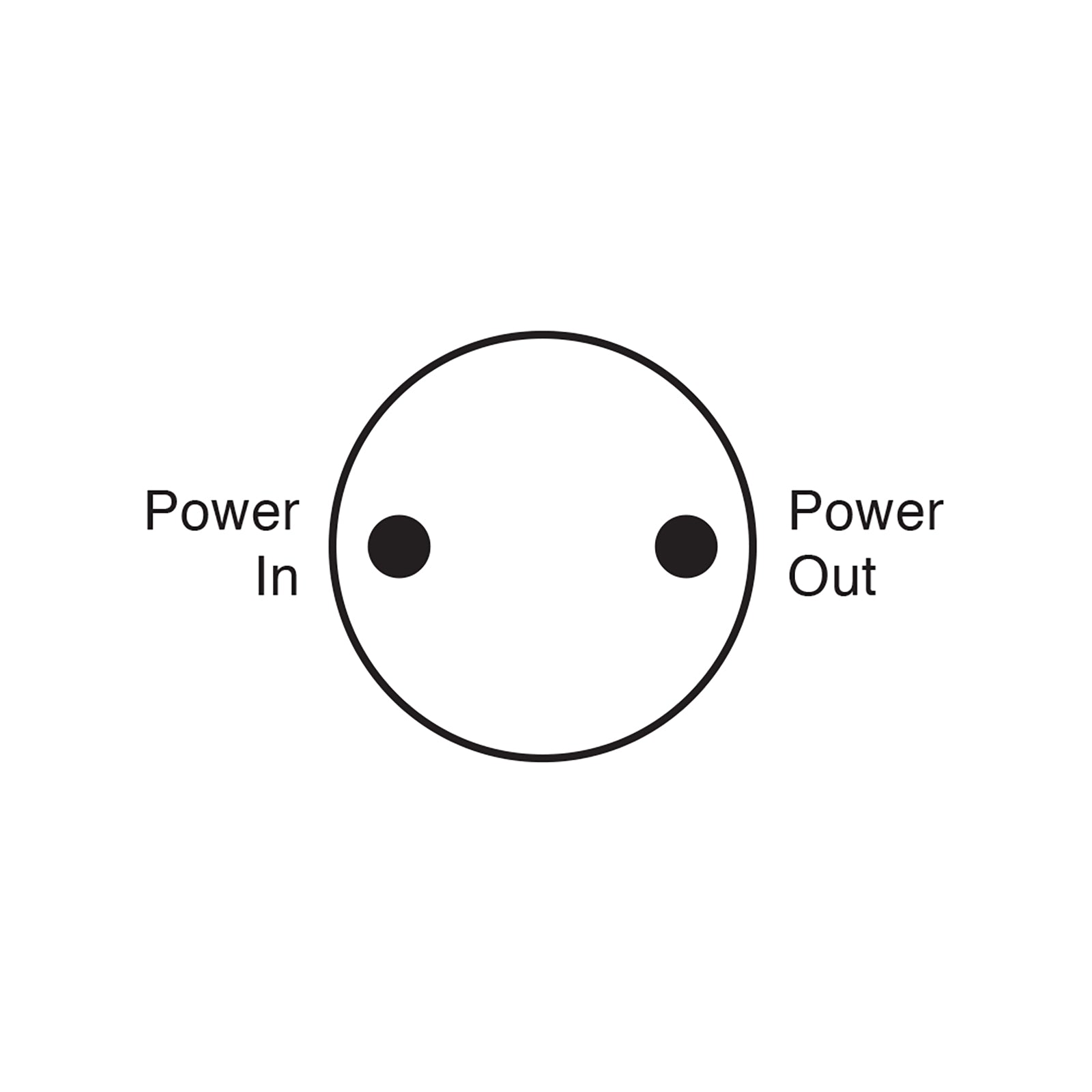 BATTERY MASTER SWITCH LEVER TYPE W/ INDEXING POST - 61074