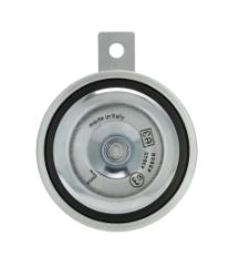HORN 24 VOLT LOW TONE DISC - 72525