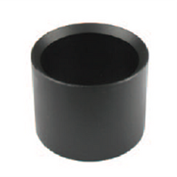 TOW EYE BUSH 50MM SOLID STD - 60.17MM OD - OE53005
