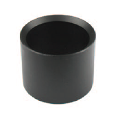 TOW EYE BUSH 50MM SOLID STD - 60.17MM OD - OE53005