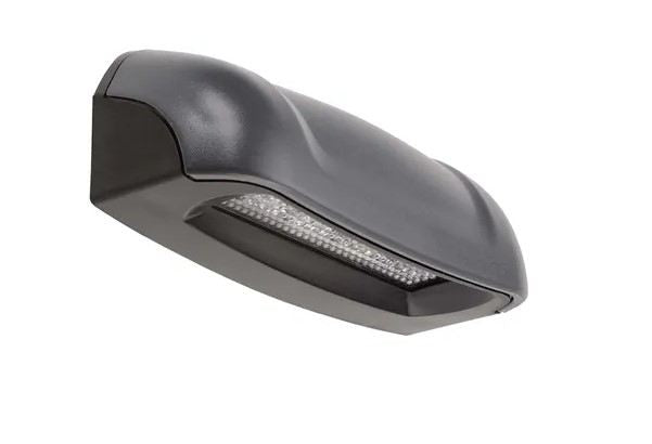 LICENCE PLATE LAMP 10-30 VOLT MODEL 8 LED .5MTR CA - 90862