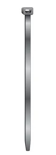 CABLE TIE 3.6 X 140MM (100 PACK) - 56402