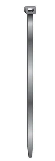 CABLE TIE 4.8 X 200MM (100 PACK) - 56404