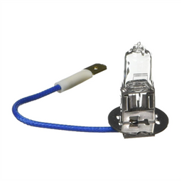 H3 12336 12V 55W PK22S BOX 1 - 12336