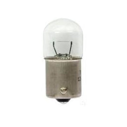 R5W 13821 24V 5W BA15S GLOBE - 13821