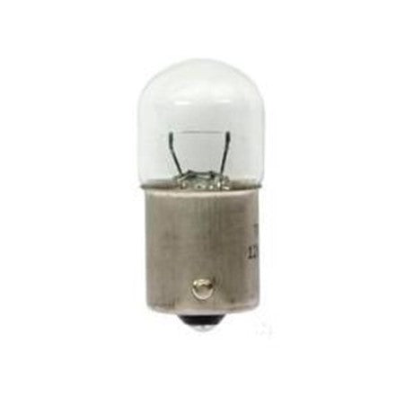 R5W 13821 24V 5W BA15S GLOBE - 13821