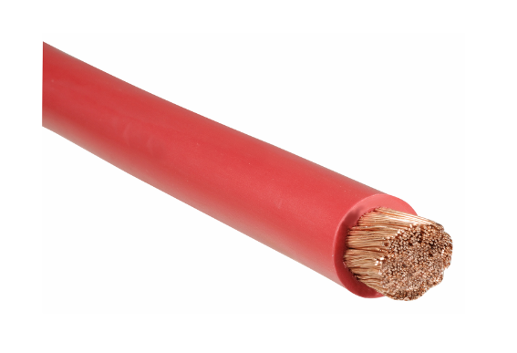 900 AMP PURE COPPER JUMP LEADS SURGE PROTECTION - SB900SP