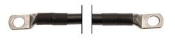 760MM 2 B&S (35MM2) SWITCH STARTER CABLES - BCS2-76