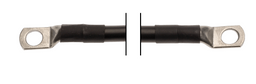 530MM 2 B&S (35MM2) SWITCH STARTER CABLES - BCS2-53