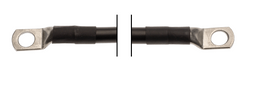 1000MM 2 B&S (35MM2) SWITCH STARTER CABLES - BCS2-100