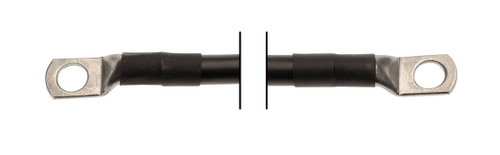 1060MM 2 B&S (35MM2) SWITCH STARTER CABLES - BCS2-106