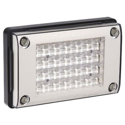 MDL 48 LED REVERSE LIGHT WHITE - 94836H
