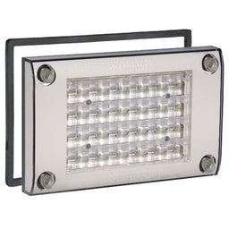 MDL 48 LED REVERSE HZL & R/GKT - 94816H