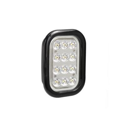 9-33V LED REVERSE KIT BULK - 94538