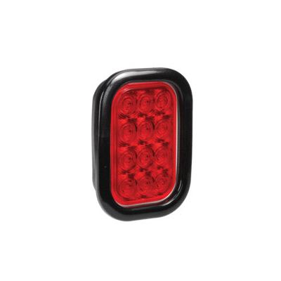 9-33V LED STOP/TAIL KIT B - 94534