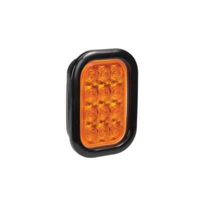 9-33V LED REAR DIR IND KI - 94530