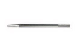 WINCH BAR FOR TRUCK WINCHES - ANCRT-WINCHBAR500