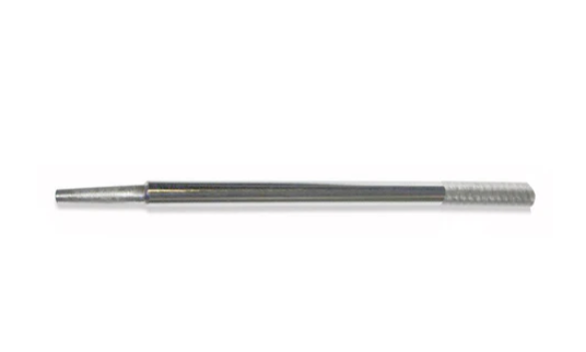 WINCH BAR FOR TRUCK WINCHES - ANCRT-WINCHBAR500