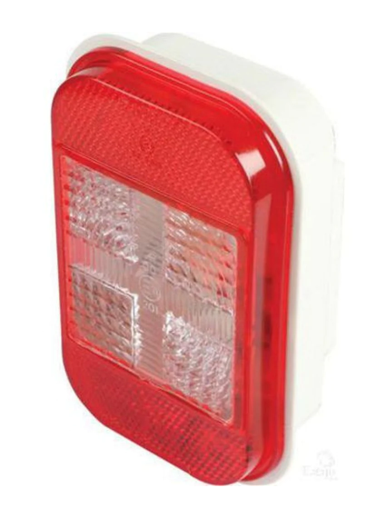 12V REVERSE LAMP . - 94516