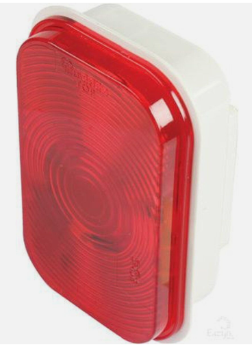 24V STOP TAIL LAMP - 94512