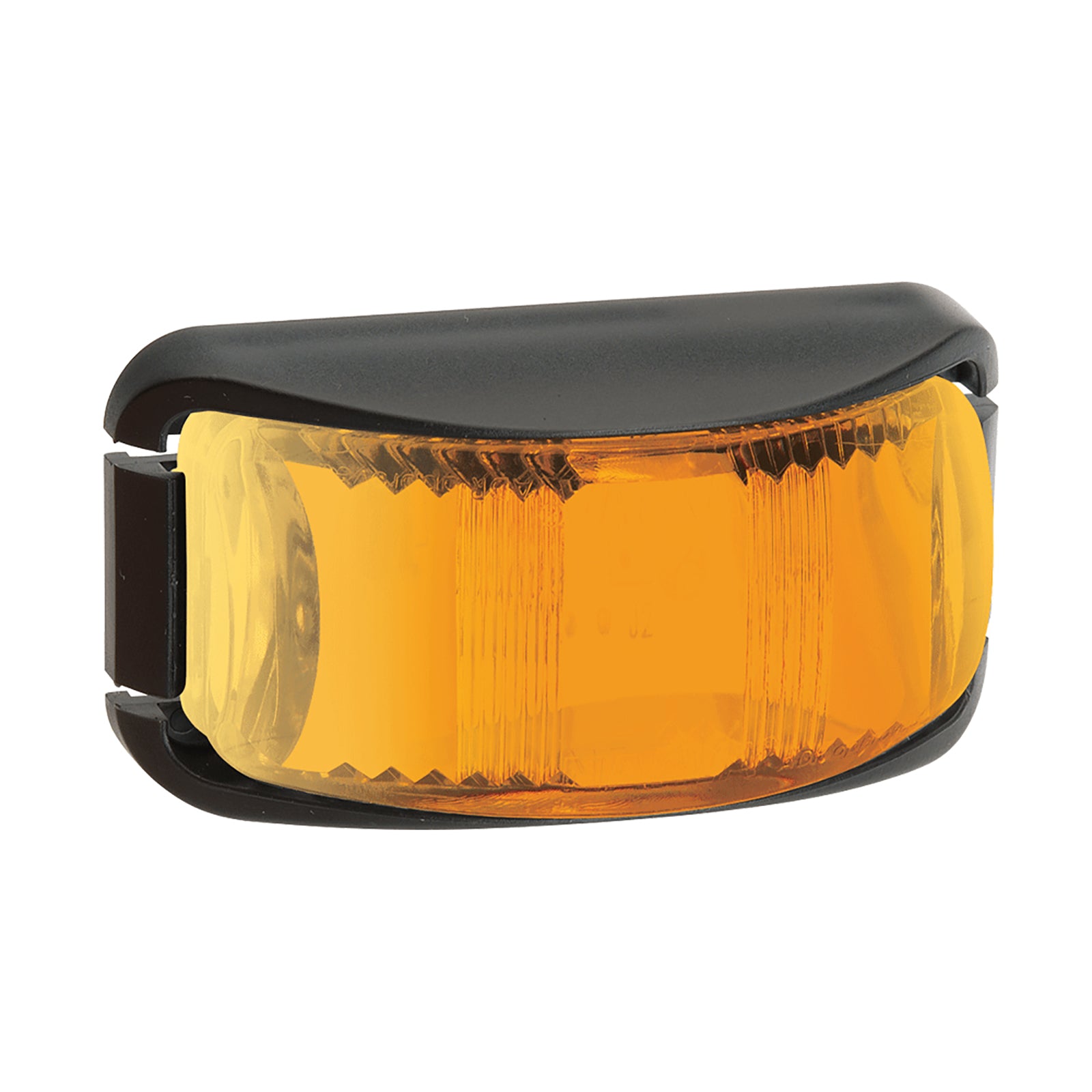 9-33V MD16 LED FEOM AM .5M BLK - 91622