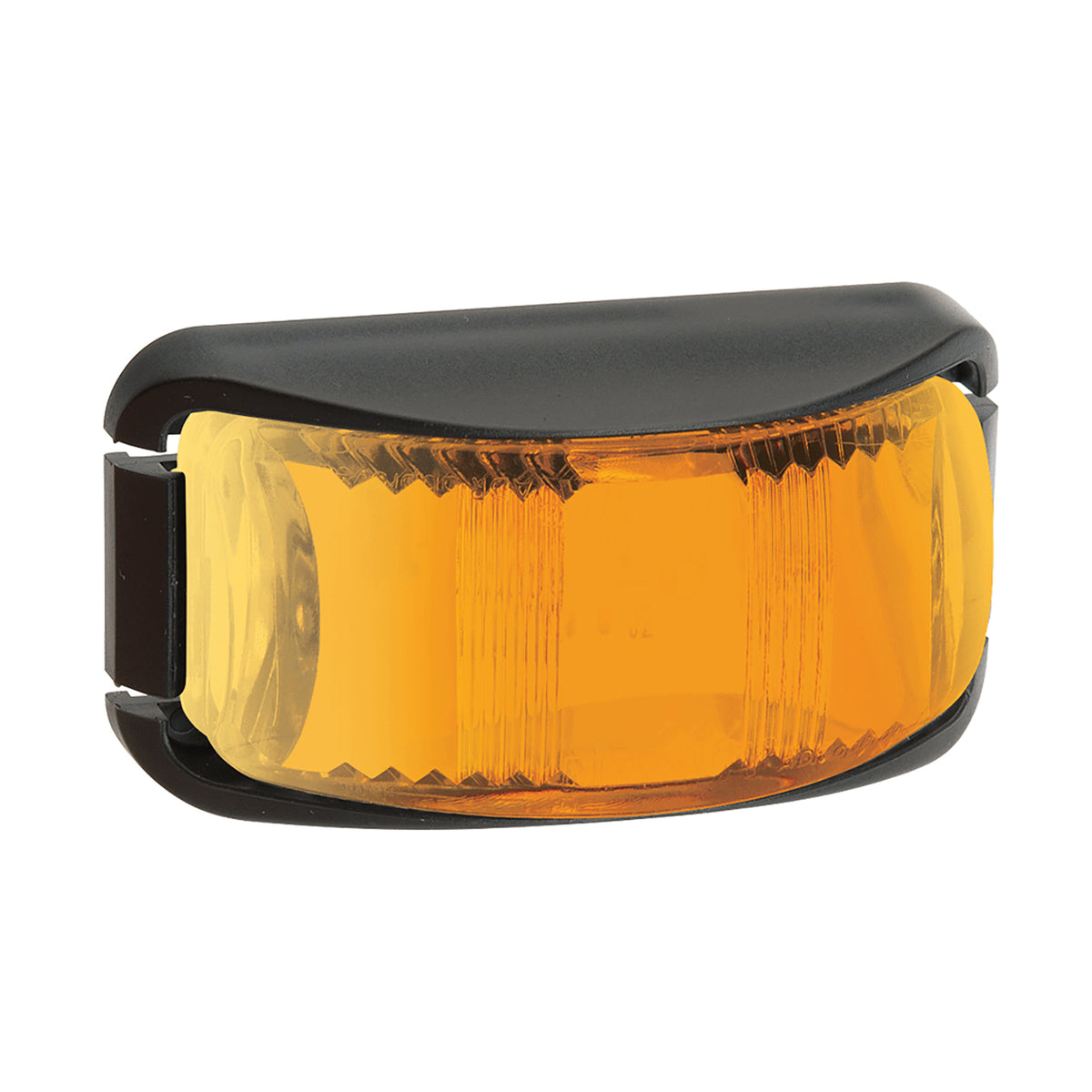 9-33V MD16 LED FEOM AM .5M BLK - 91622