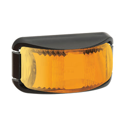 9-33V MD16 LED FEOM AM .5M BLK - 91622