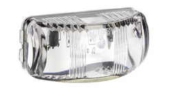 9-33V MDL16 LED F.E.O.M 0.5M - 91610