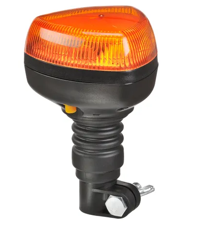 BEACON FLEXIBLE POLE 10-33V AEROTECH LED STROBE - 85603A