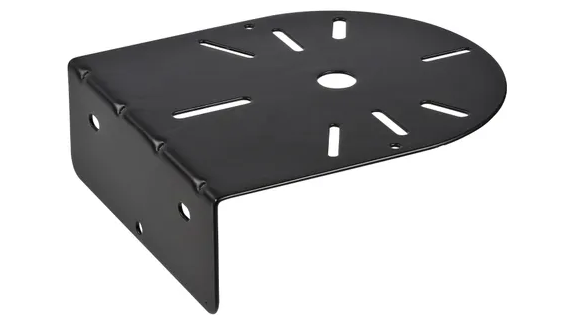 UNIVERSAL BEACON/STROBE MOUNT BRACKET - 85494
