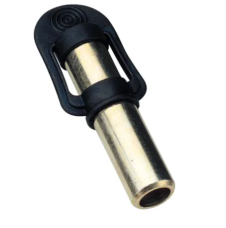 CONNECT PIECE TO SUIT 85400.02.21 - 85490