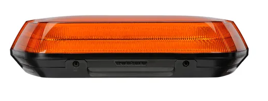 10-80V AEROTECH L/BOX PERMANENT MOUNT(A) - 85019A