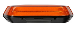 10-80V AEROTECH L/BOX PERMANENT MOUNT(A) - 85019A