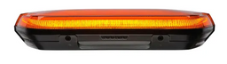 10-80V AEROTECH L/BOX PERMANENT MOUNT(A) - 85017A