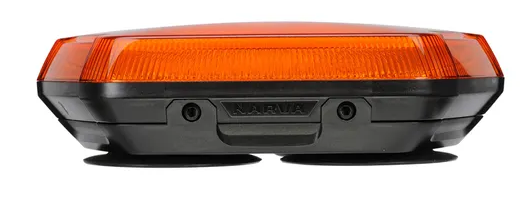 10-80V AEROTECH LED MINI L/BOX MAGNETIC MOUNT(A) - 85016A
