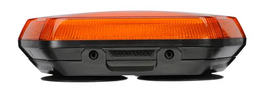10-80V AEROTECH LED MINI L/BOX MAGNETIC MOUNT(A) - 85016A