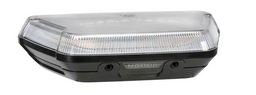 18-80V AEROTECH MINI LED L/BOX PERMANEN MOUNT(A/C) - 85015AC