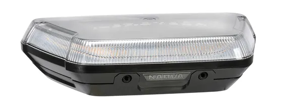 18-80V AEROTECH MINI LED L/BOX PERMANEN MOUNT(A/C) - 85015AC