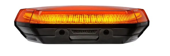 10-18V AEROTECH LED MINI L/BOX PERMANENT MOUNT - 85015A