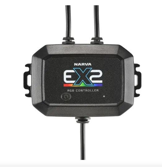 EX2R BLUETOOTH MODULE KIT SUITS EX2R MODELS ONLY - 74426