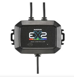 EX2R BLUETOOTH MODULE KIT SUITS EX2R MODELS ONLY - 74426