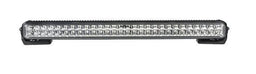 30" EX2 LIGHT BAR DOUBLE ROW - 72850